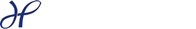 三河設備工業(株)