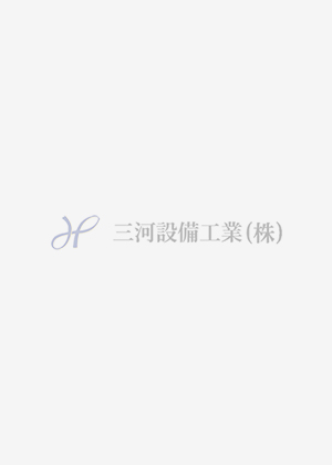 GW休業のご案内