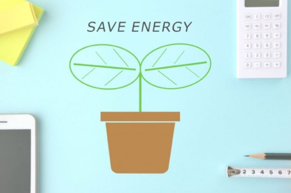 Vol.6　省エネ補助金、ご活用ください！　申請から工事までワンストップでサポートさせて頂きます！　
