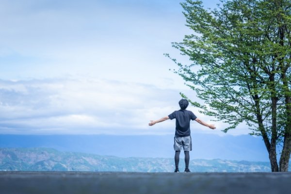 「脱炭素」勉強ブログ Vol.7