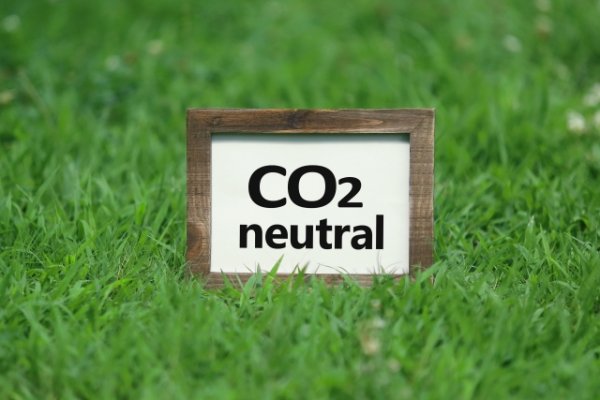 「脱炭素」勉強ブログ　Vol.9