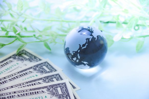 「脱炭素」勉強ブログ　Vol.10